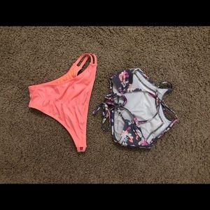 swimsuit